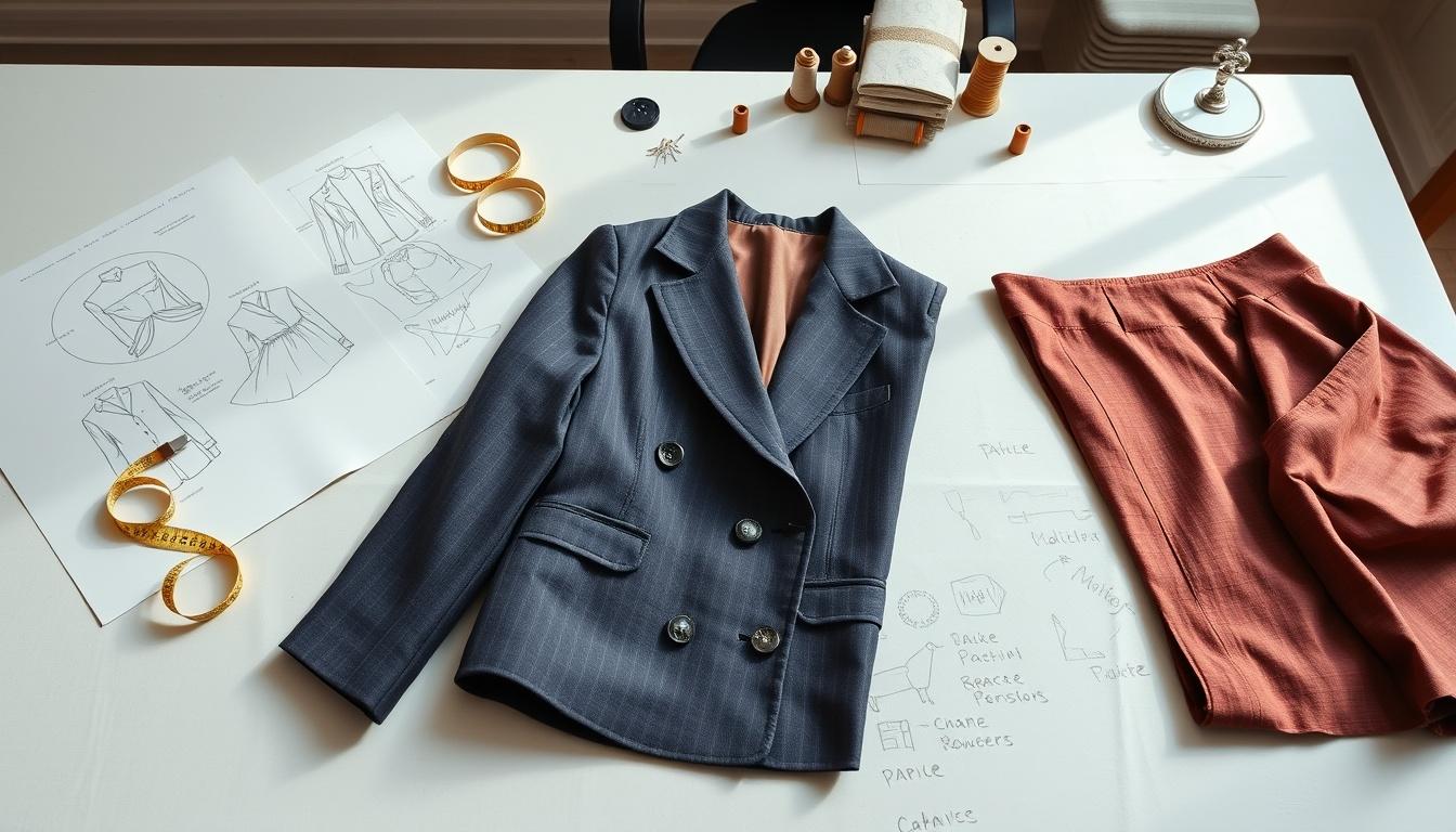 Supporting pricing visual